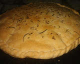 Foto del paso 4 de la receta: Tarta de Acelga