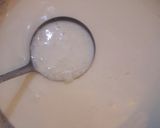 صورة لخطوة 2 من وصفة رز بحليب