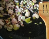 Foto del paso 1 de la receta: Bacalao dorado a mi manera