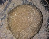 Foto del paso 5 de la receta: Pizzetas napolitanas de avena