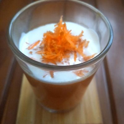 Langkah 5
