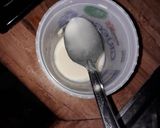 Foto del paso 2 de la receta: Enchiladas económicas y fáciles
