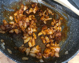 Foto del paso 6 de la receta: Fabada asturiana