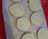 Foto del paso 10 de la receta: Empolvaditos fáciles