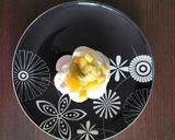 Une image de l'étape 9 de Pavlova.