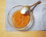 Foto del paso 6 de la receta: Salmorreta