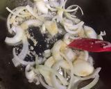 Foto langkah ke 1 dari resep Orak Arik Telor Tomat.