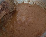 Foto langkah ke 9 dari resep Siomay Ayam.