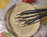 Foto del paso 4 de la receta: Muffins de manzana canela