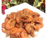 Cara Membuat Udang Crispy ala Bu Rudy 2