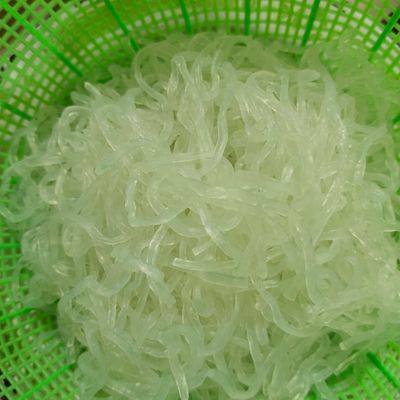 Langkah 1