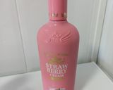 Foto del paso 2 de la receta: Strawberry cream
