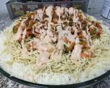 Singaporean Rice recipe step 19 photo
