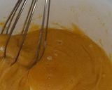 Foto del paso 2 de la receta: Torta de yogurt