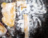 Foto del paso 4 de la receta: Ñoquis de calabaza