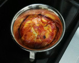 Foto del paso 11 de la receta: Milhojas de patata y calabacín