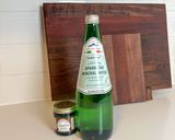 A picture of step 1 of Tamarind Soda (2 Ingredients!).