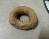 100%全麥貝果的食譜步驟7照片
