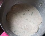 Foto langkah ke 2 dari resep Keripik Tempe.