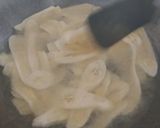 Foto langkah ke 5 dari resep 33. Keripik pisang.