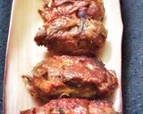 মোচার চপ (mochar chop recipe in bengali) রেসিপির ধাপ 4 ছবি
