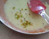 Potato Rabdi recipe step 6 photo