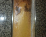 Foto del paso 3 de la receta: Pastel frío de atún