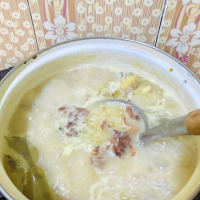 Langkah 5