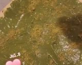 صورة لخطوة 3 من وصفة حلى البستاشيو