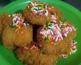 Foto langkah ke 9 dari resep Banana nugget.