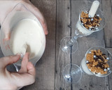 Foto del paso 12 de la receta: Mousse de Baileys en copa
