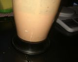 Foto del paso 1 de la receta: Hummus