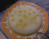 Foto langkah ke 13 dari resep Puding/Agar agar Ubi Kuning.