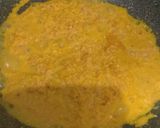 Foto langkah ke 2 dari resep Ayam panggang jawa bumbu kuning sederhana.