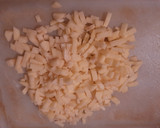 Foto del paso 2 de la receta: Empanadas Salteñas