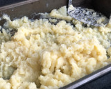 Foto del paso 6 de la receta: 🦃 Pastel de papa carne de pavo 🦃