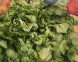 Foto del paso 1 de la receta: Ensalada fresca