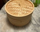 Foto del passaggio 4 della ricetta Hua juan panini al vapore cinesi 花卷)