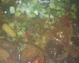 Foto langkah ke 6 dari resep 🍗🍲Ayam Kecap.