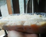 Foto langkah ke 8 dari resep Salad Buah Creamy.