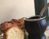 Foto del paso 5 de la receta: Torta húngara (torta de 80 golpes)