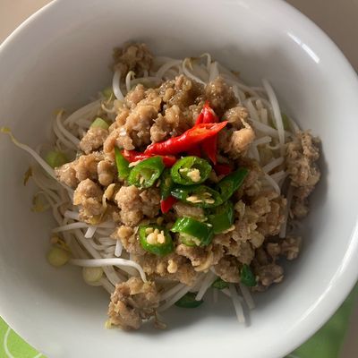 Langkah 4