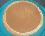 Une image de l'étape 3 de Gâteau confiture.
