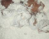 Zingeratha recipe step 8 photo