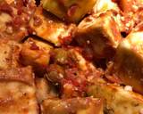 Crockpot Eggplant Caponata recipe step 5 photo