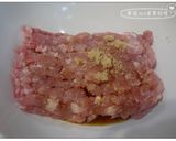簡易胡椒餅的食譜步驟2照片
