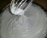 Foto del paso 9 de la receta: Lemon Pie 🍋🍋🍋
