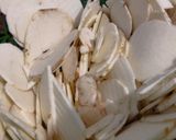 Foto langkah ke 2 dari resep Keripik Talas.