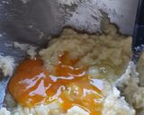 Foto del paso 2 de la receta: Pastafrola de dulce de leche