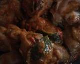 Ayam Goreng Paniki langkah memasak 4 foto